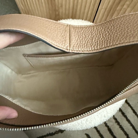 The Horse Mae Bag - Picture 5 of 7